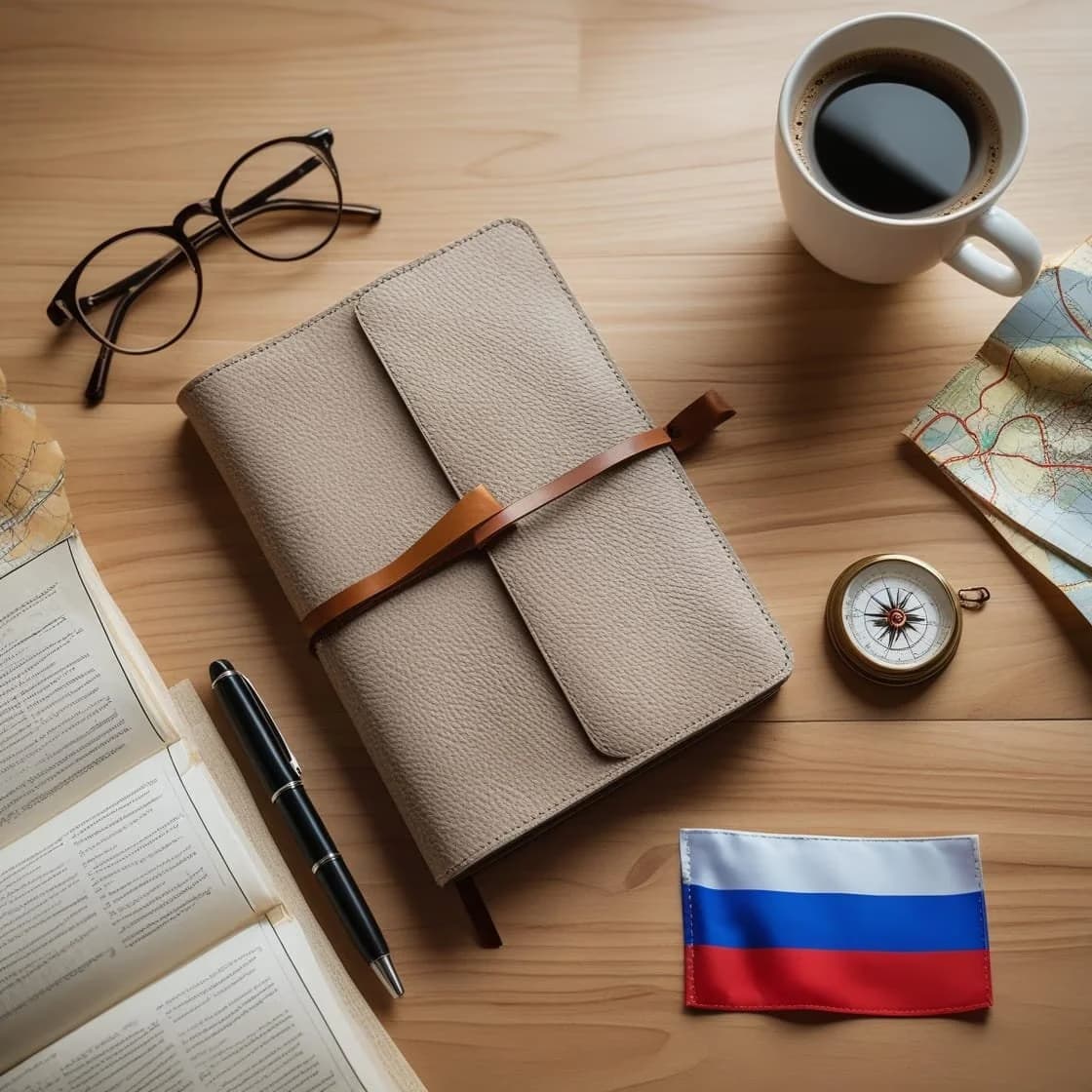 Best Way to Learn Russian for Beginners: What Works in 2026