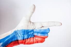 How Long Does It Take to Learn Russian? (How Long to Learn — Timeline)