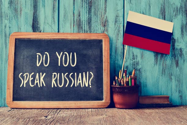 How to Learn Russian: Beginner Roadmap (Step-by-Step)