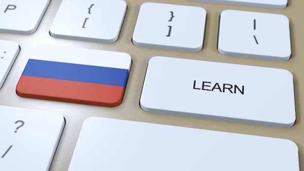 Learn Russian Online: Complete Guide for 2026