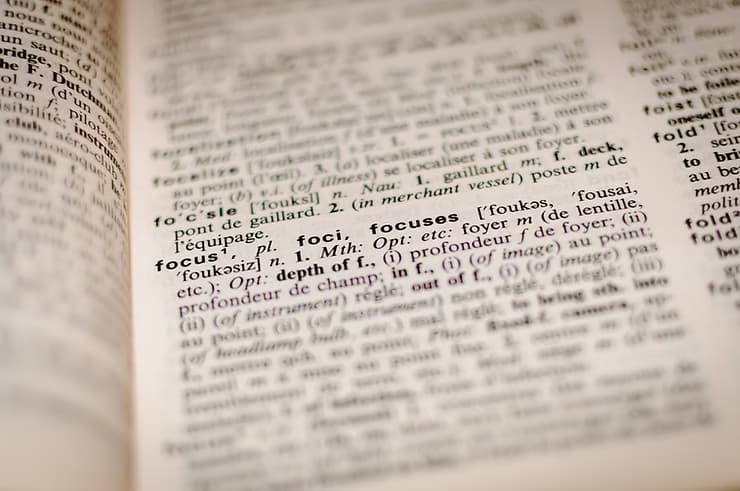10 Russian Words You Can't Translate with Just One Word