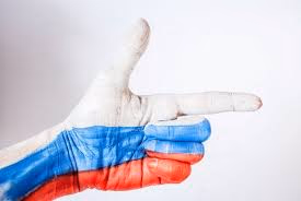 How Long Does It Take to Learn Russian - Realistic Timeline